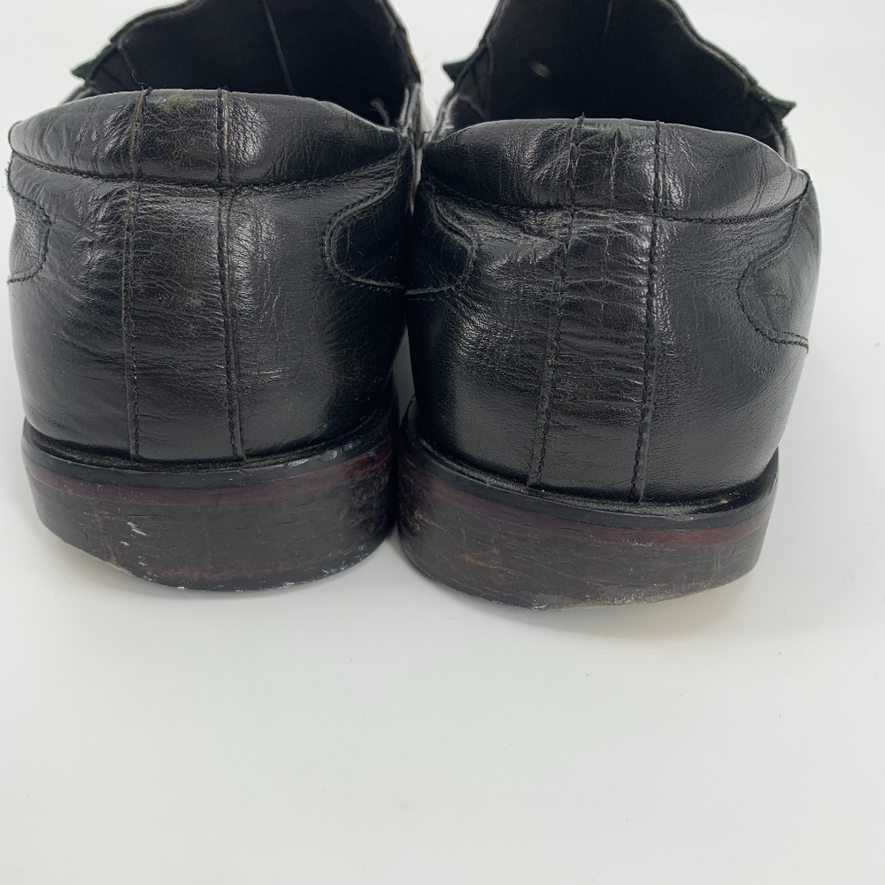 4 for $25 SALE!!!! Giorgio Brutini Men's Loafers - Picture 6 of 7